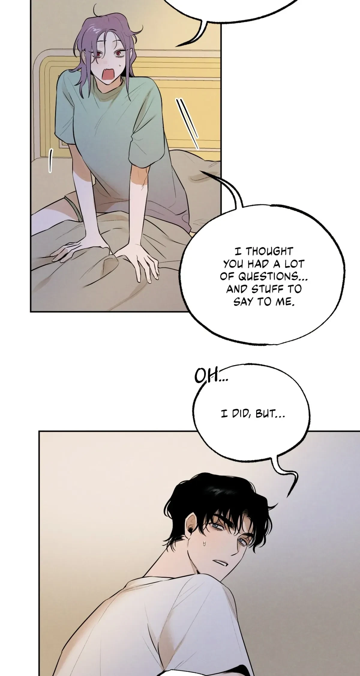 Chapter 23, page 48