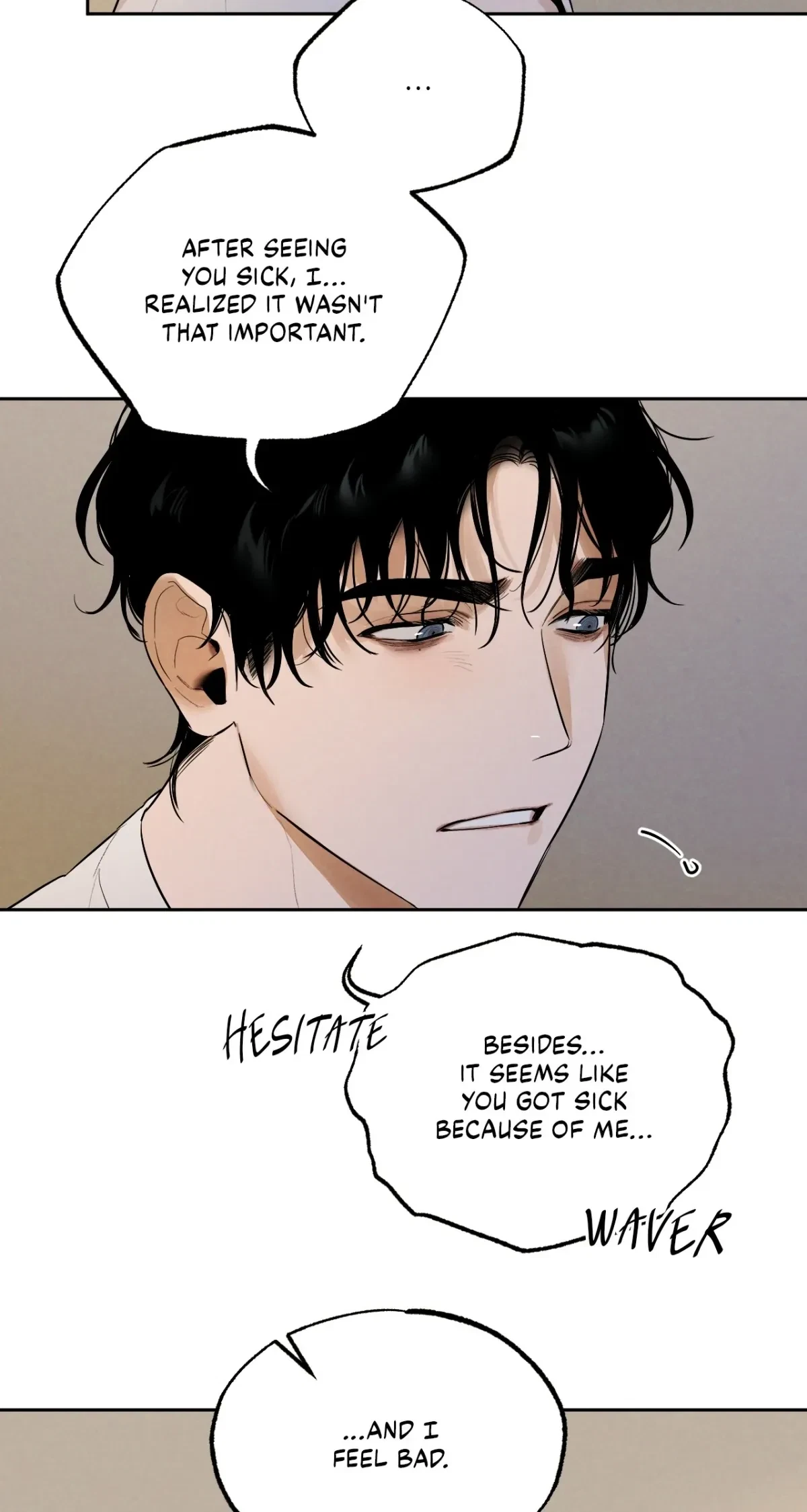 Chapter 23, page 49