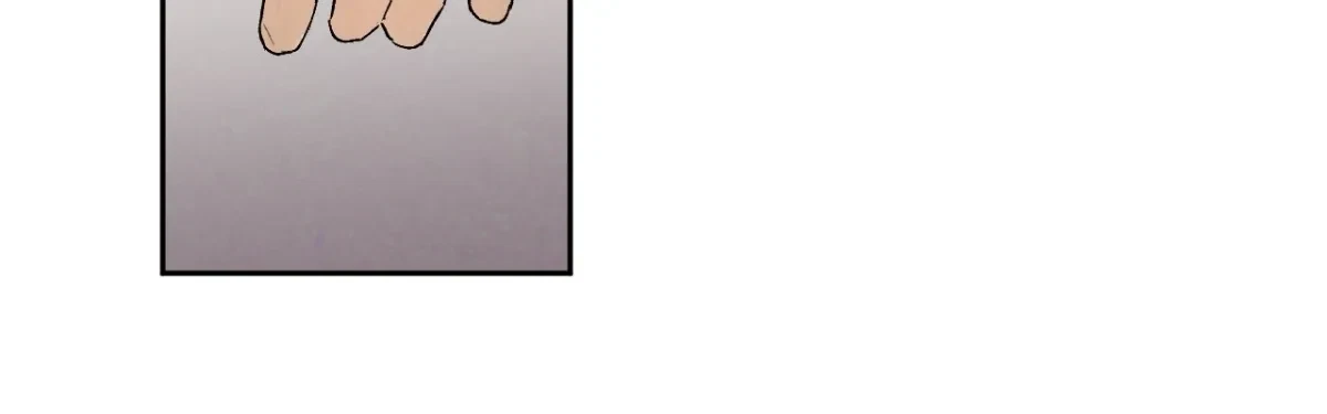 Chapter 23, page 5