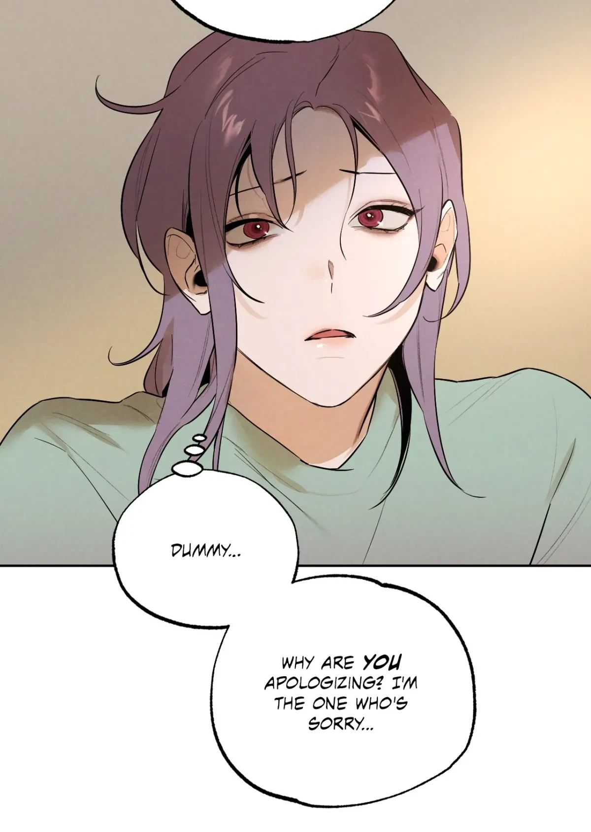 Chapter 23, page 50
