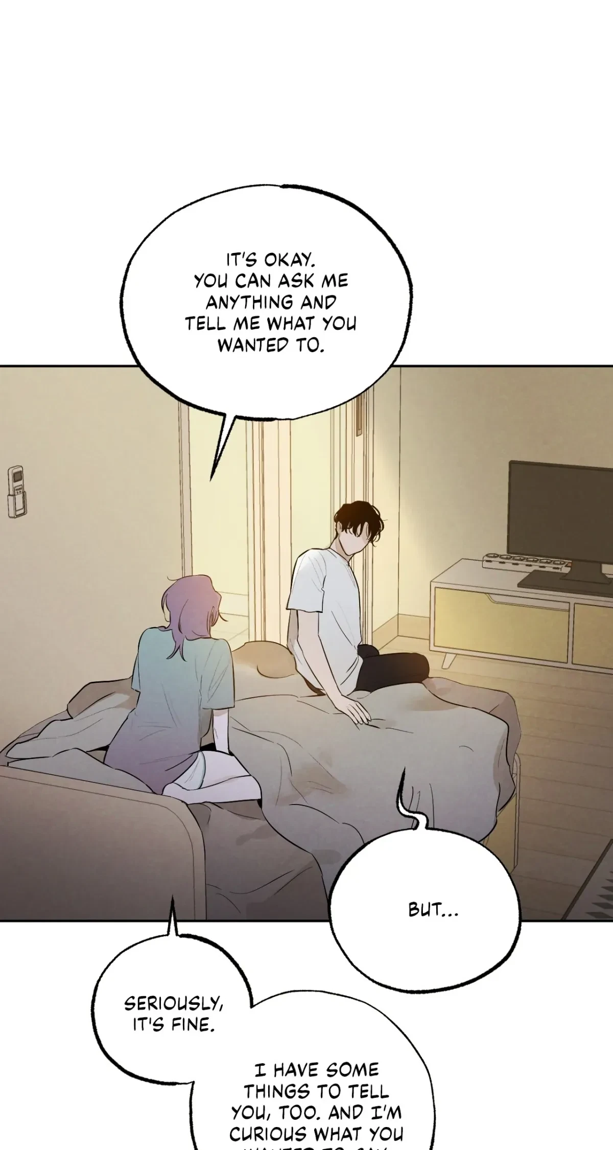 Chapter 23, page 51