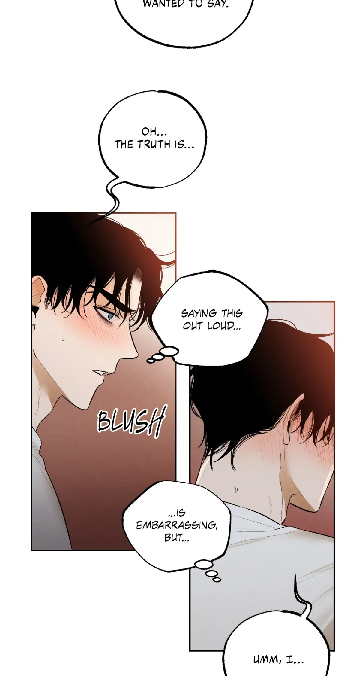 Chapter 23, page 52