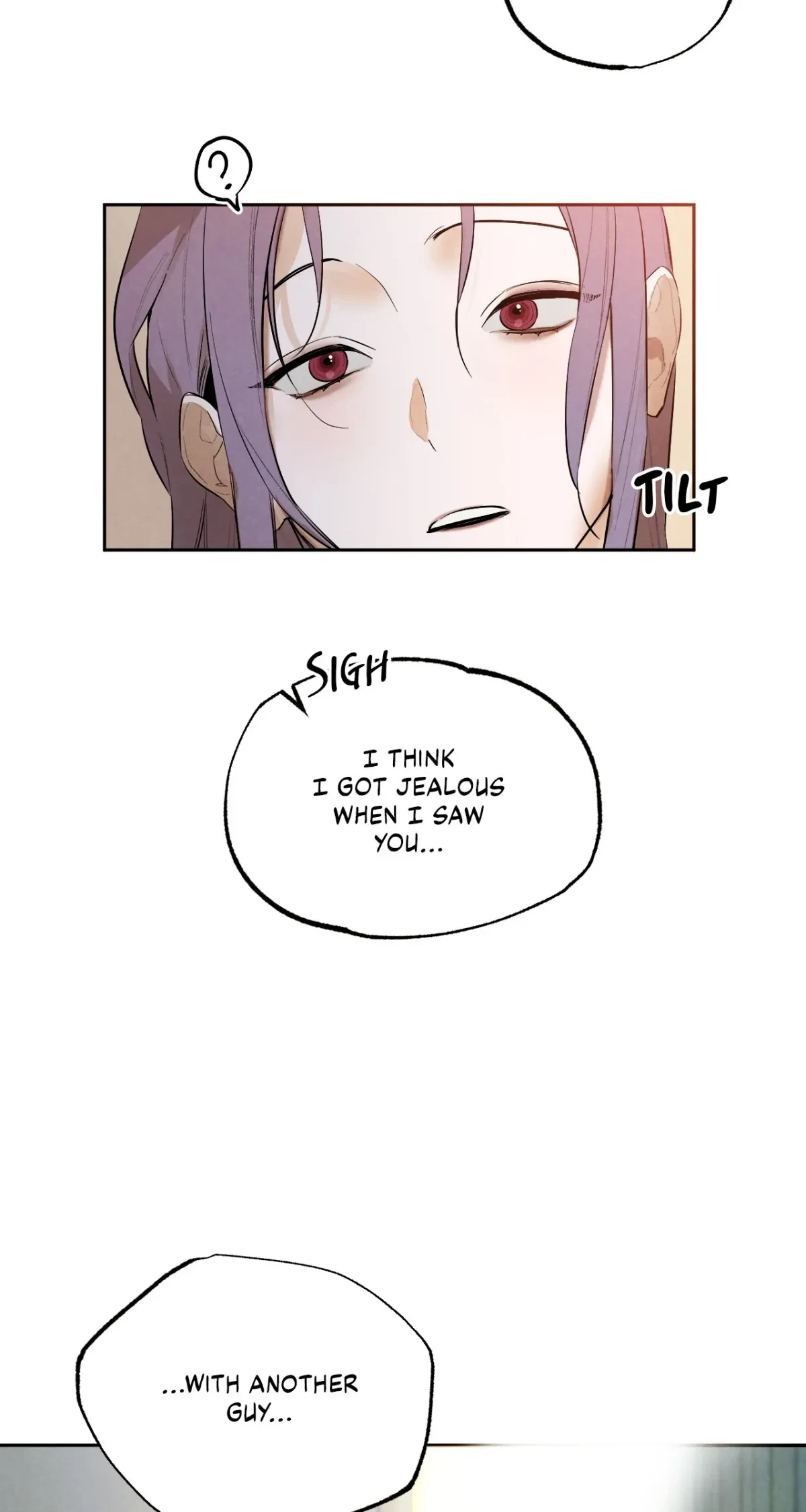 Chapter 23, page 53