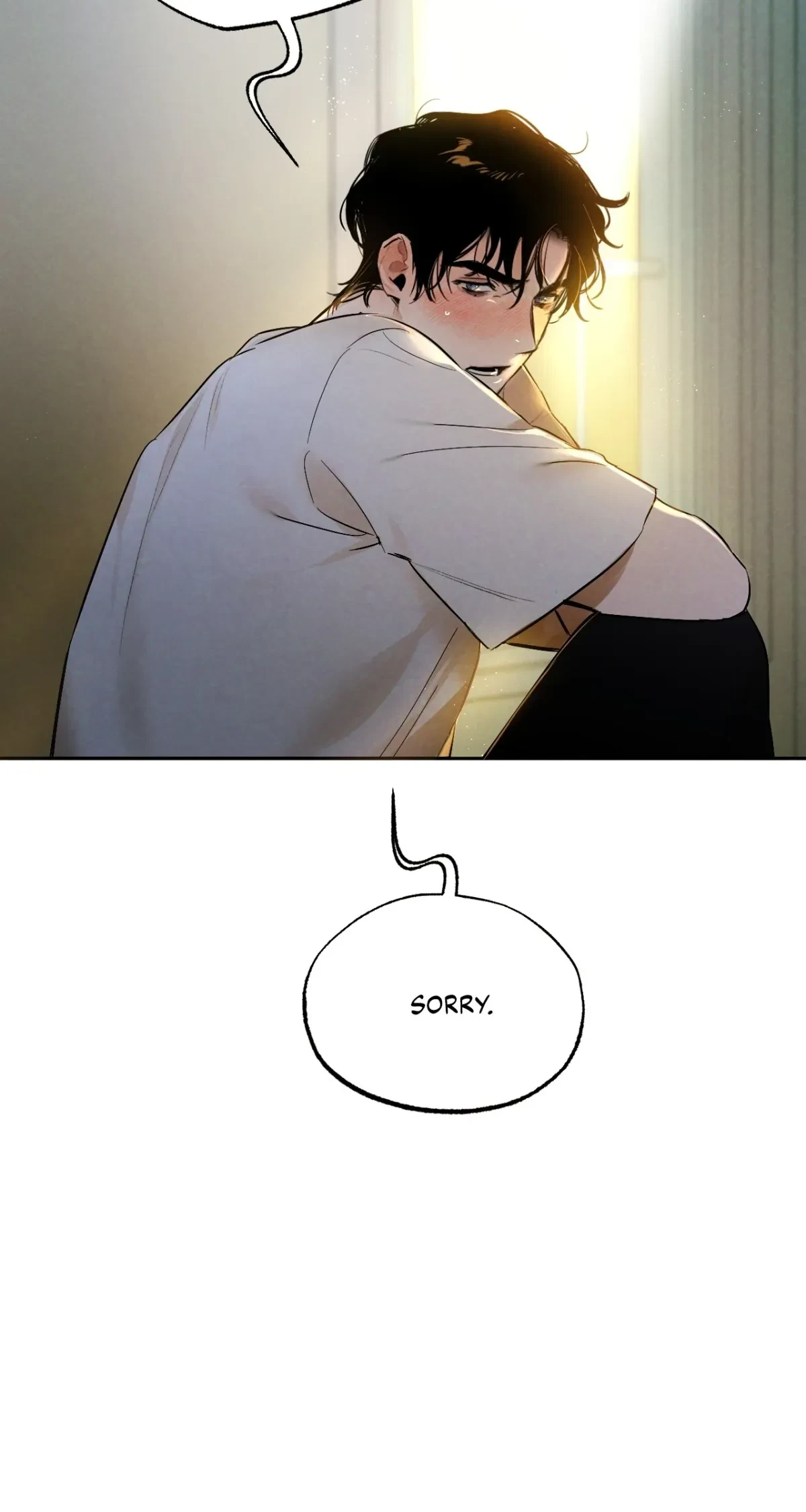 Chapter 23, page 54