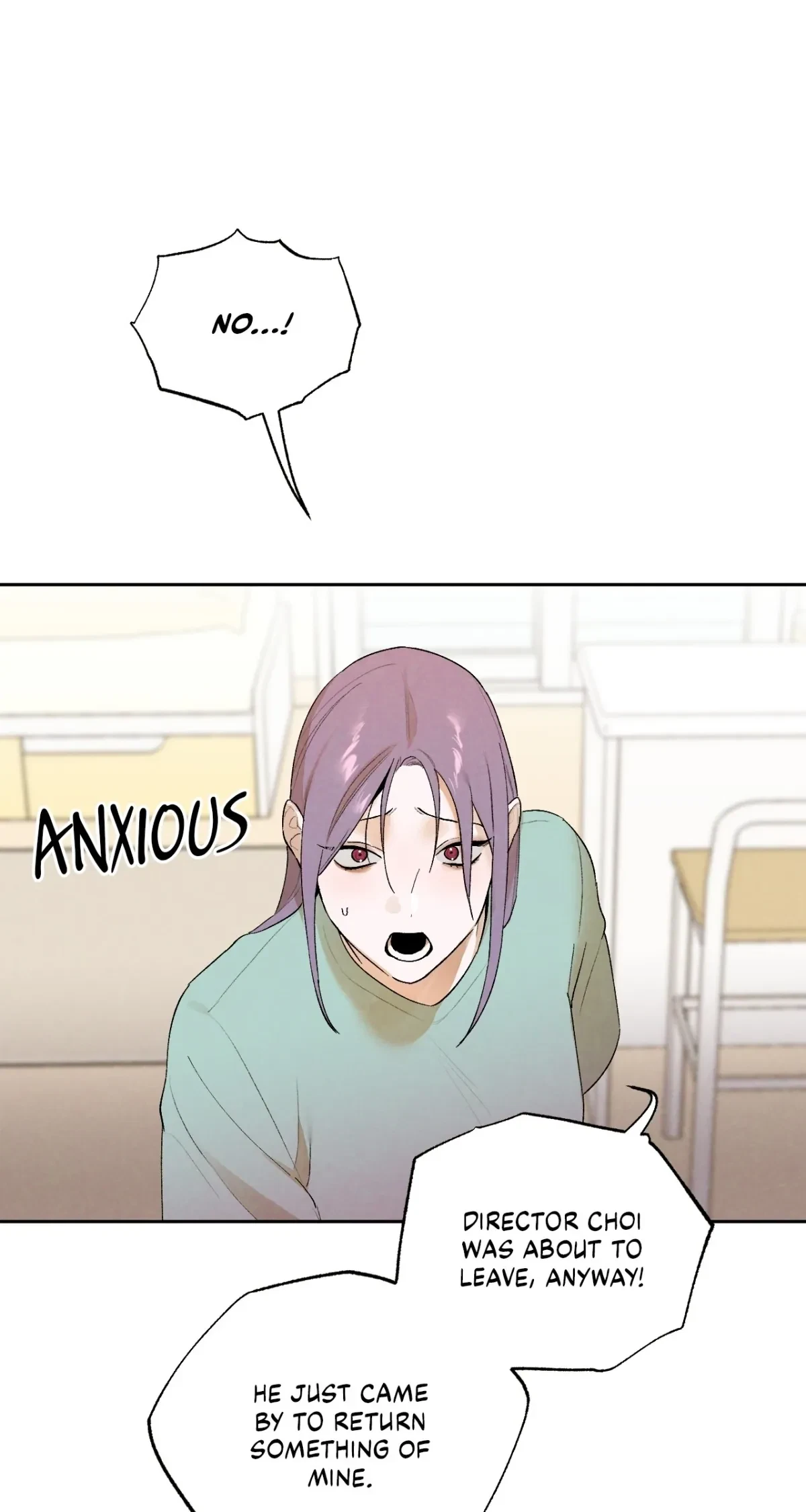 Chapter 23, page 6