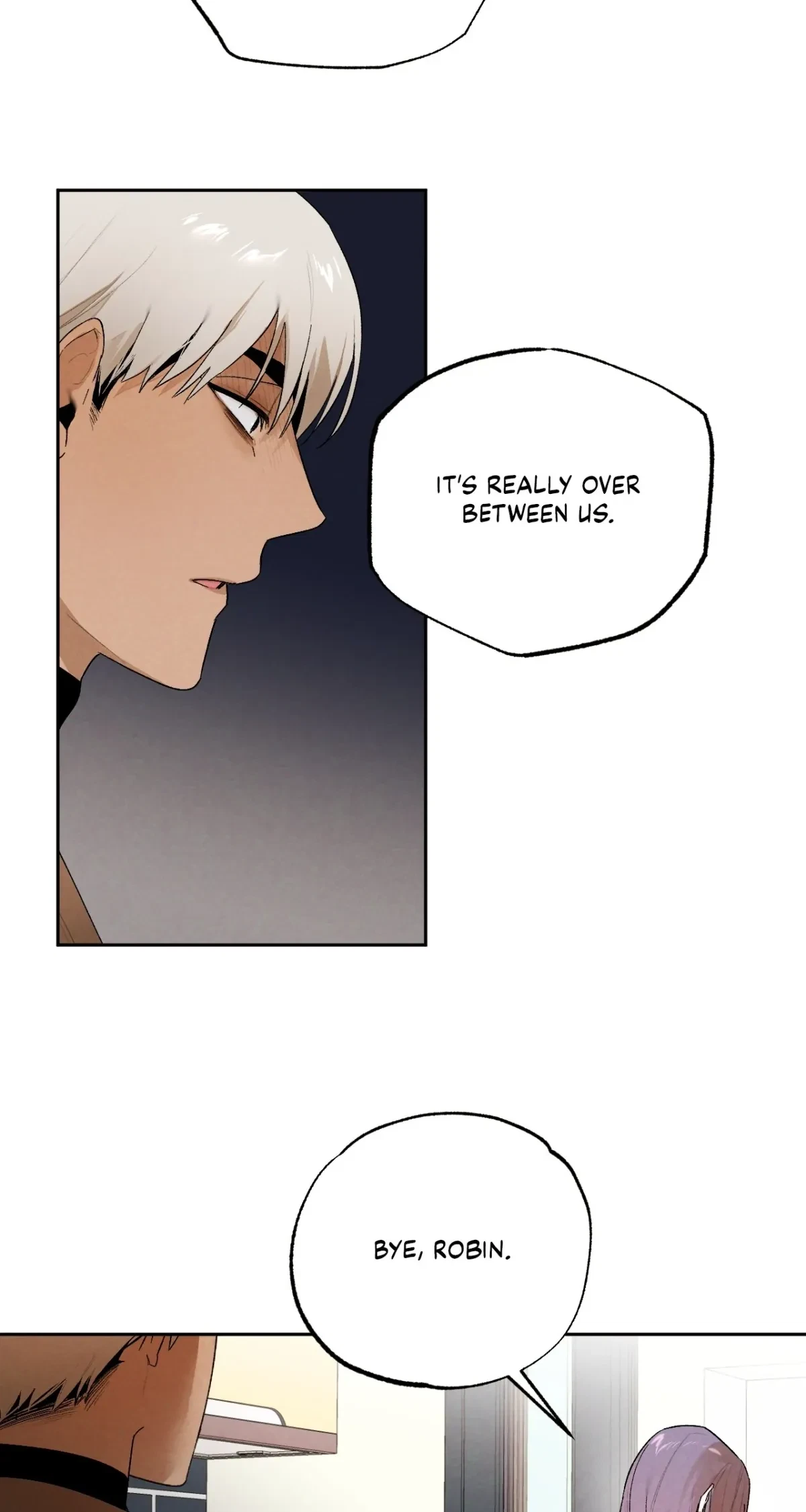 Chapter 23, page 7