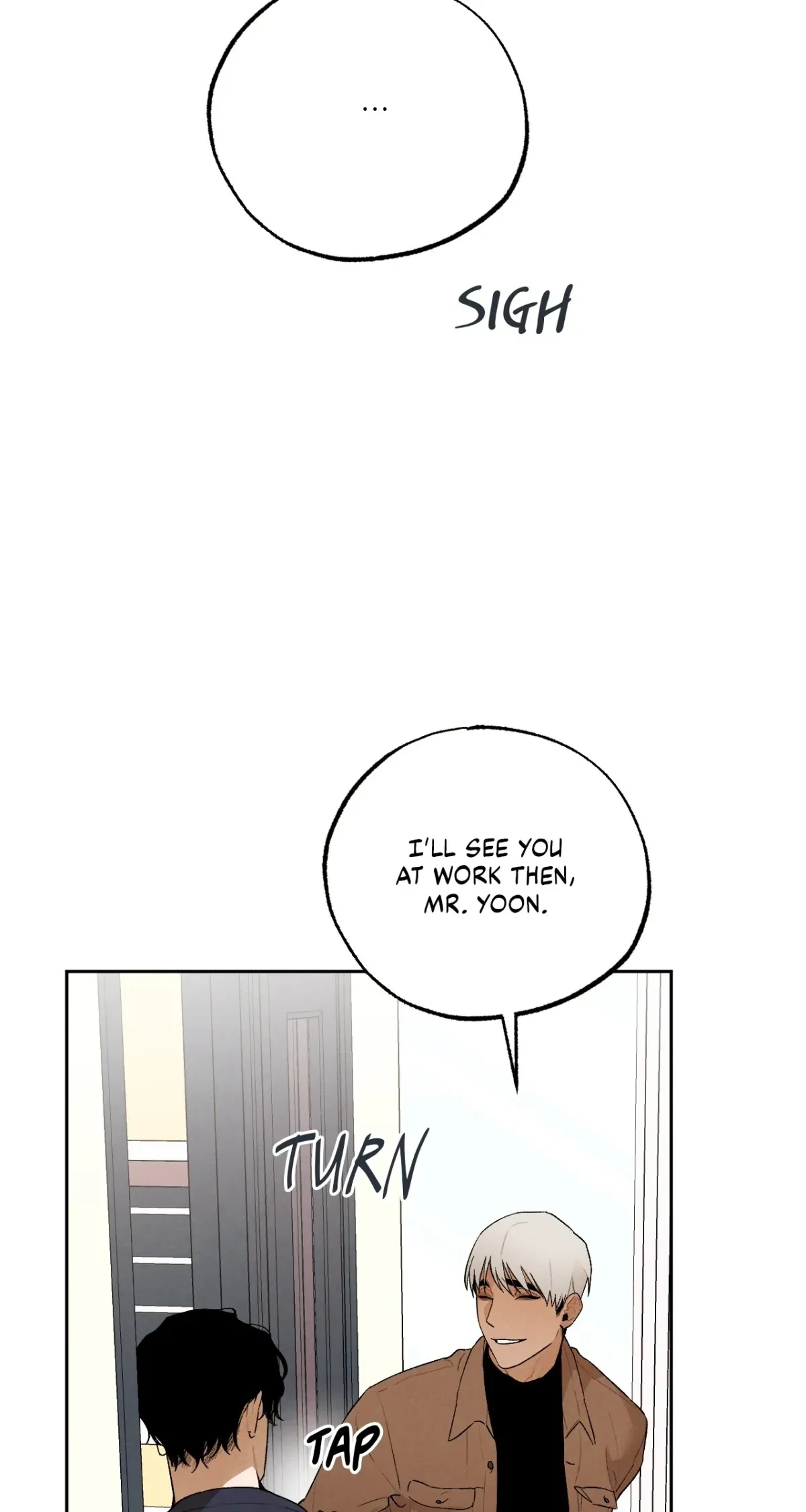 Chapter 23, page 9