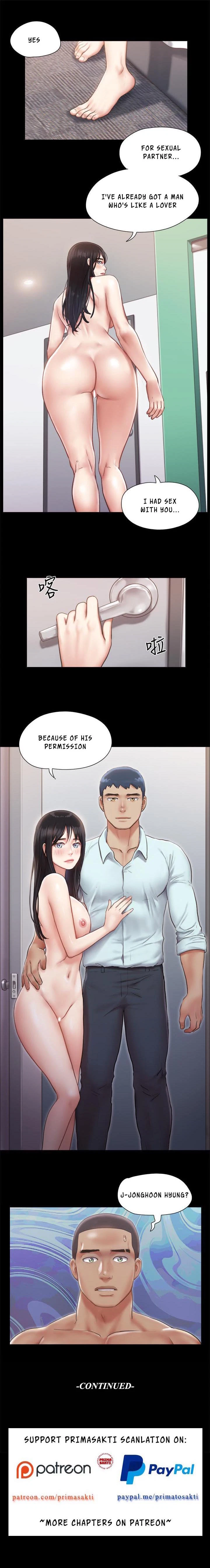 Chapter 92, page 8