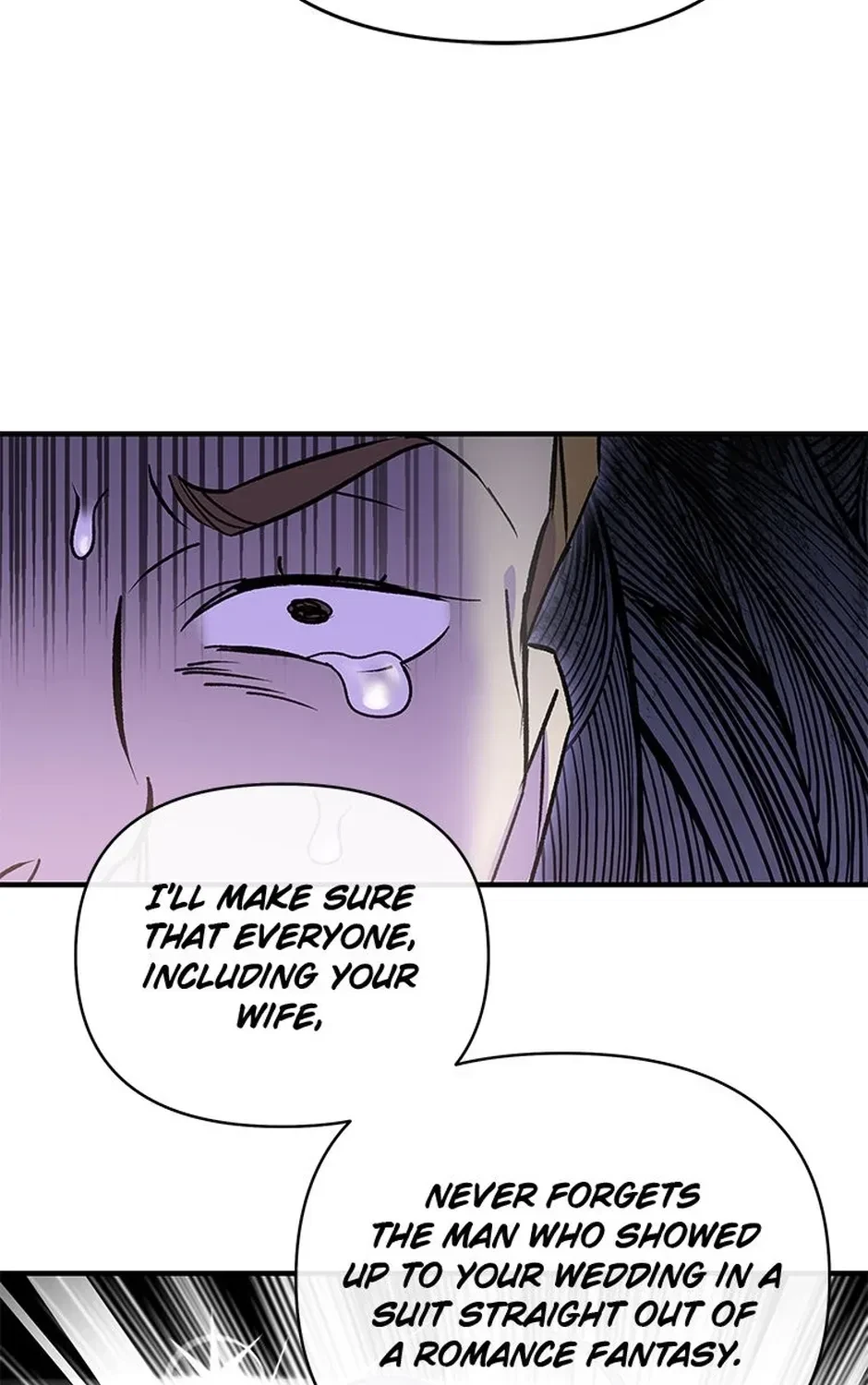 Chapter 37, page 100