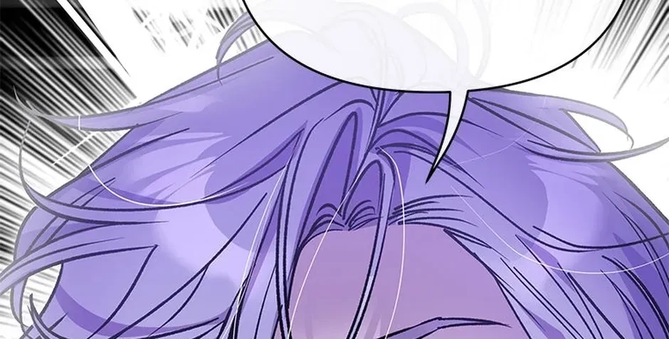 Chapter 37, page 101