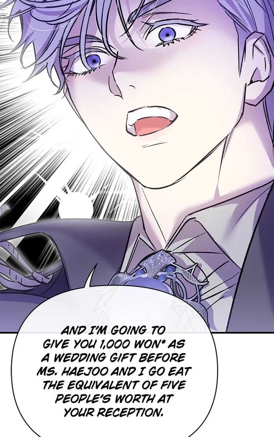 Chapter 37, page 102