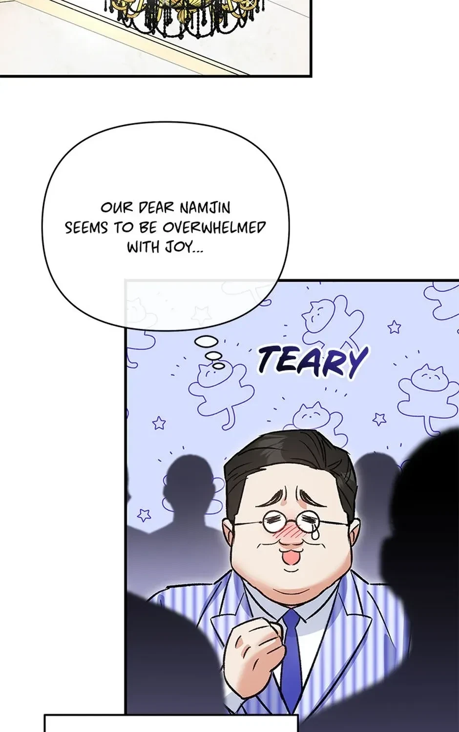 Chapter 37, page 106