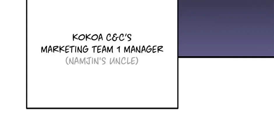 Chapter 37, page 107