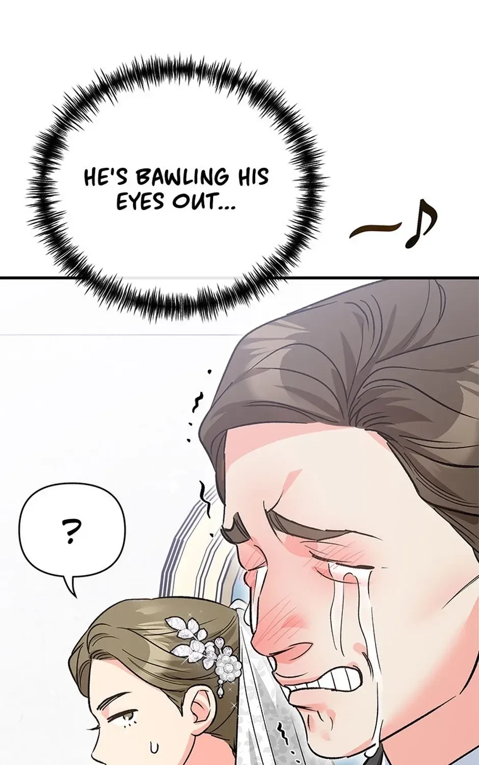 Chapter 37, page 108