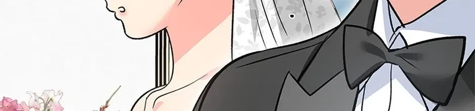 Chapter 37, page 109