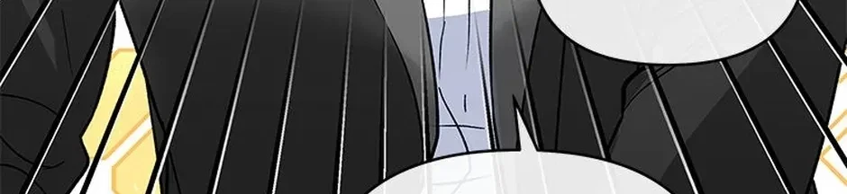 Chapter 37, page 11