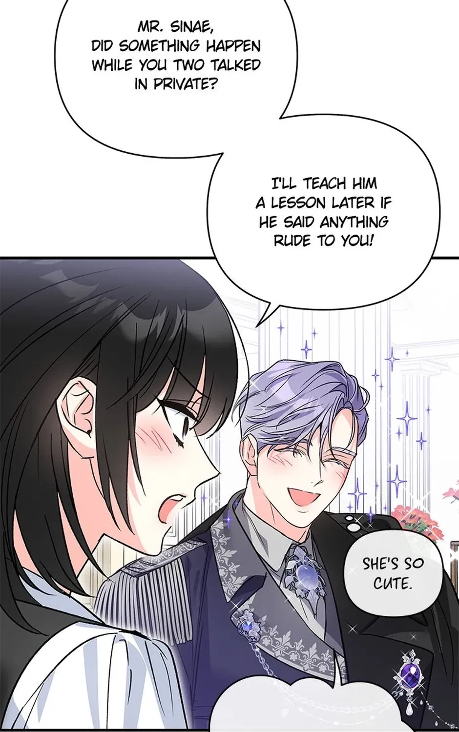 Chapter 37, page 112