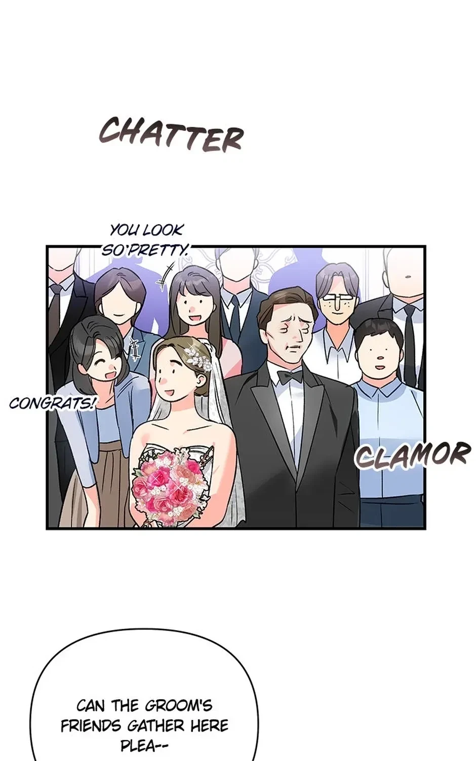 Chapter 37, page 116