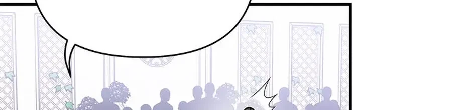 Chapter 37, page 117