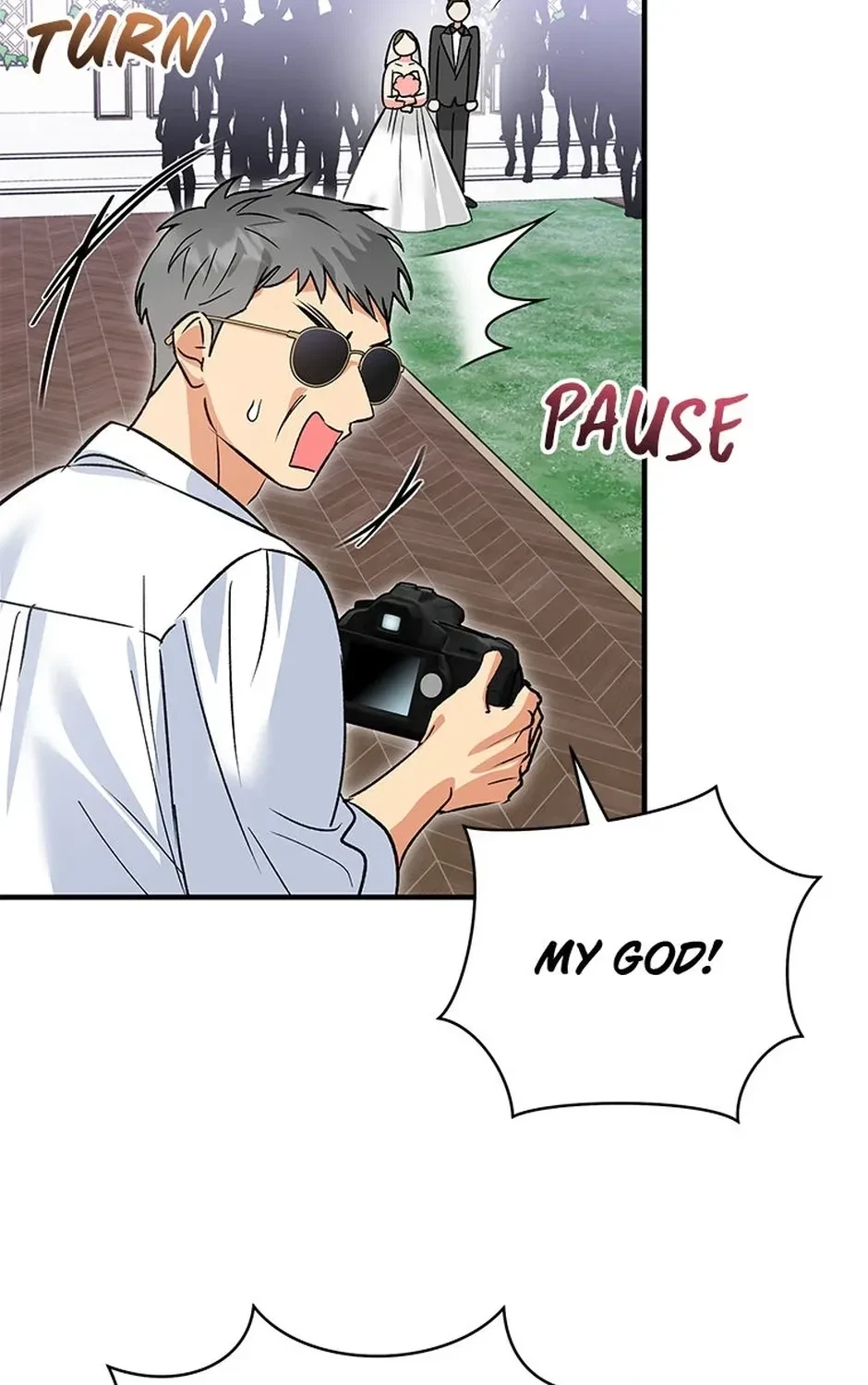Chapter 37, page 118