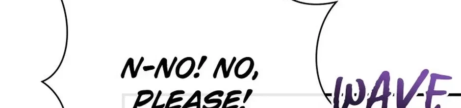Chapter 37, page 119