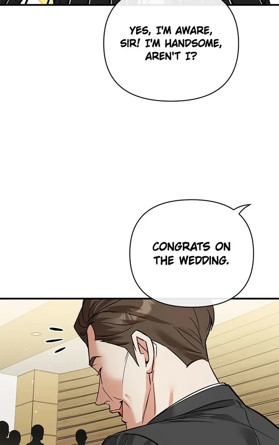 Chapter 37, page 12