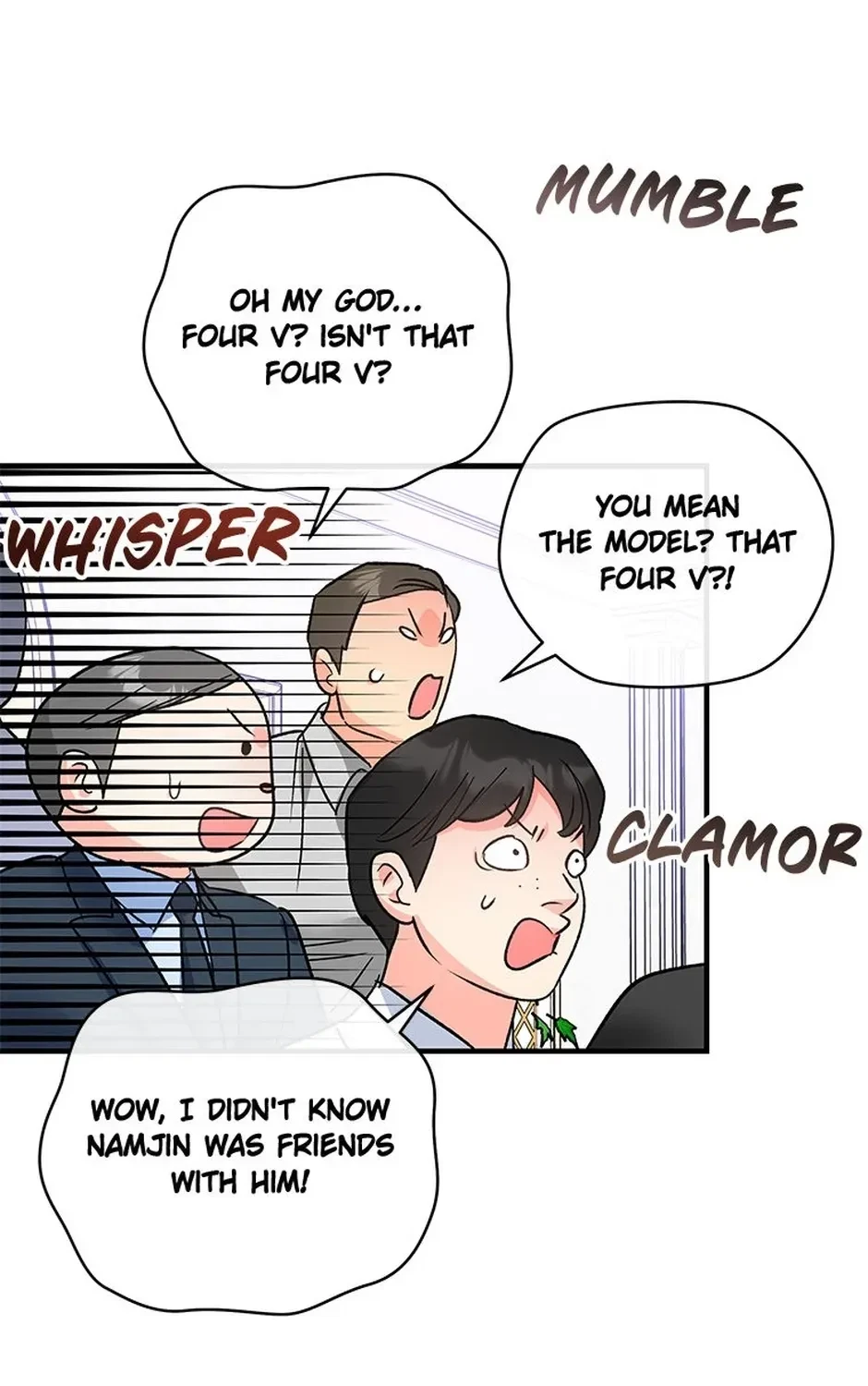 Chapter 37, page 122
