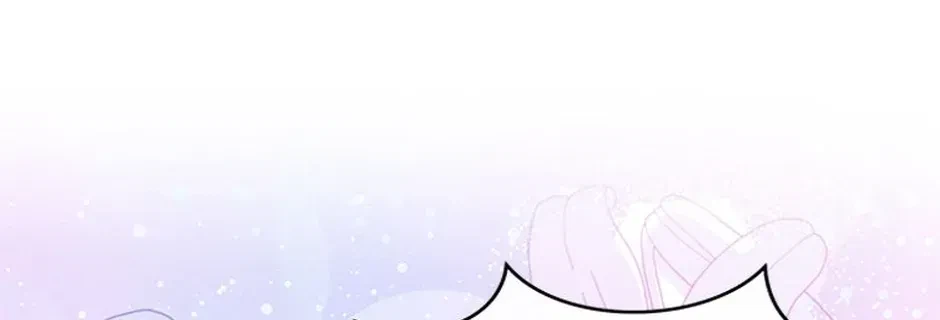 Chapter 37, page 123