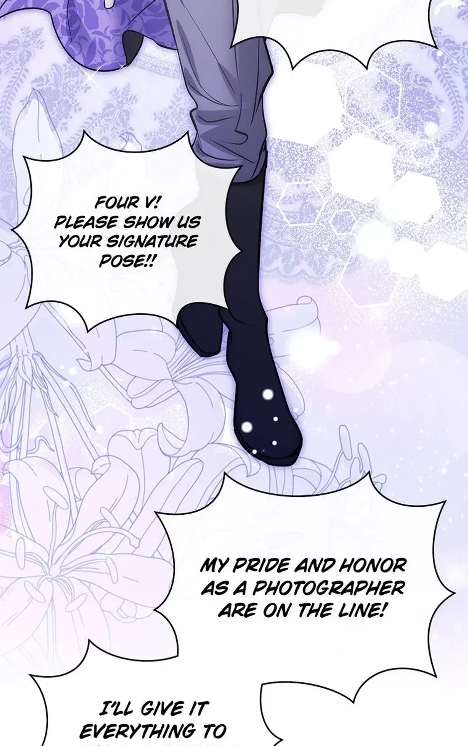 Chapter 37, page 126