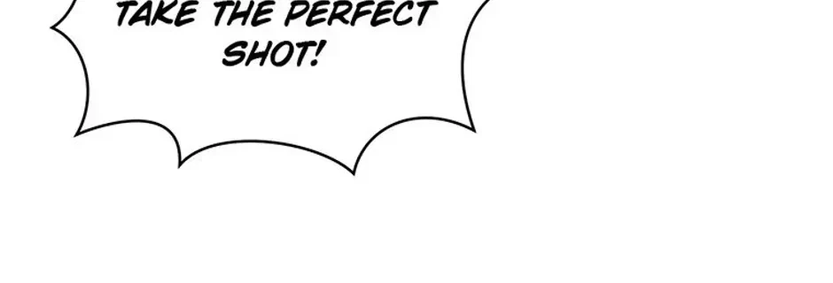 Chapter 37, page 127