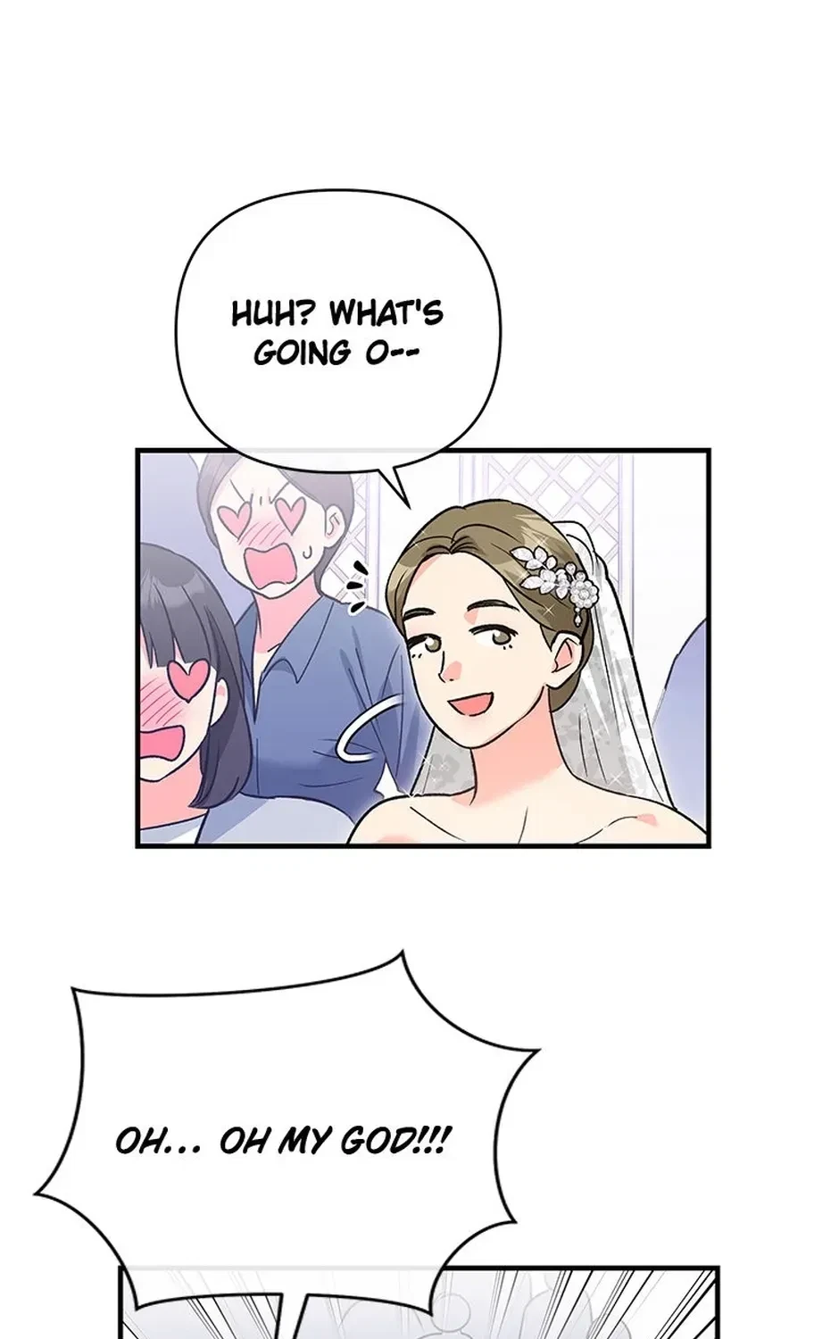 Chapter 37, page 128