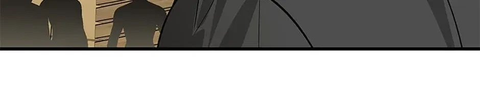 Chapter 37, page 13