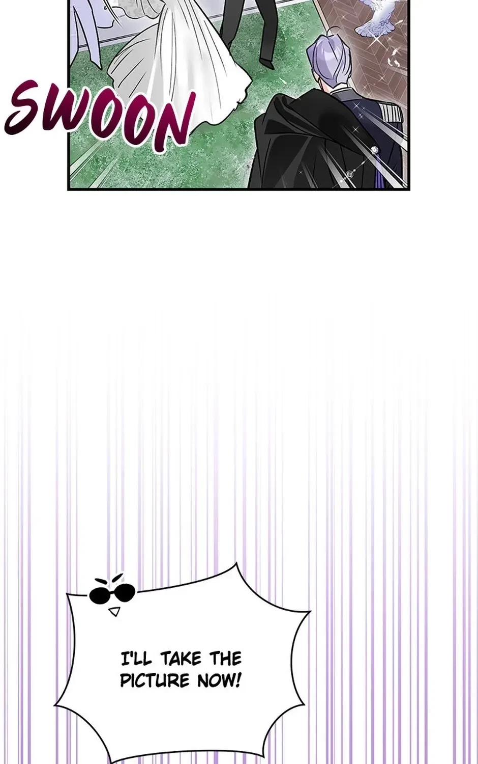 Chapter 37, page 130