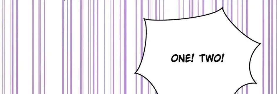 Chapter 37, page 131