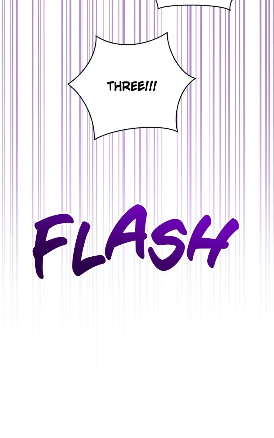 Chapter 37, page 132