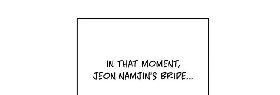 Chapter 37, page 133