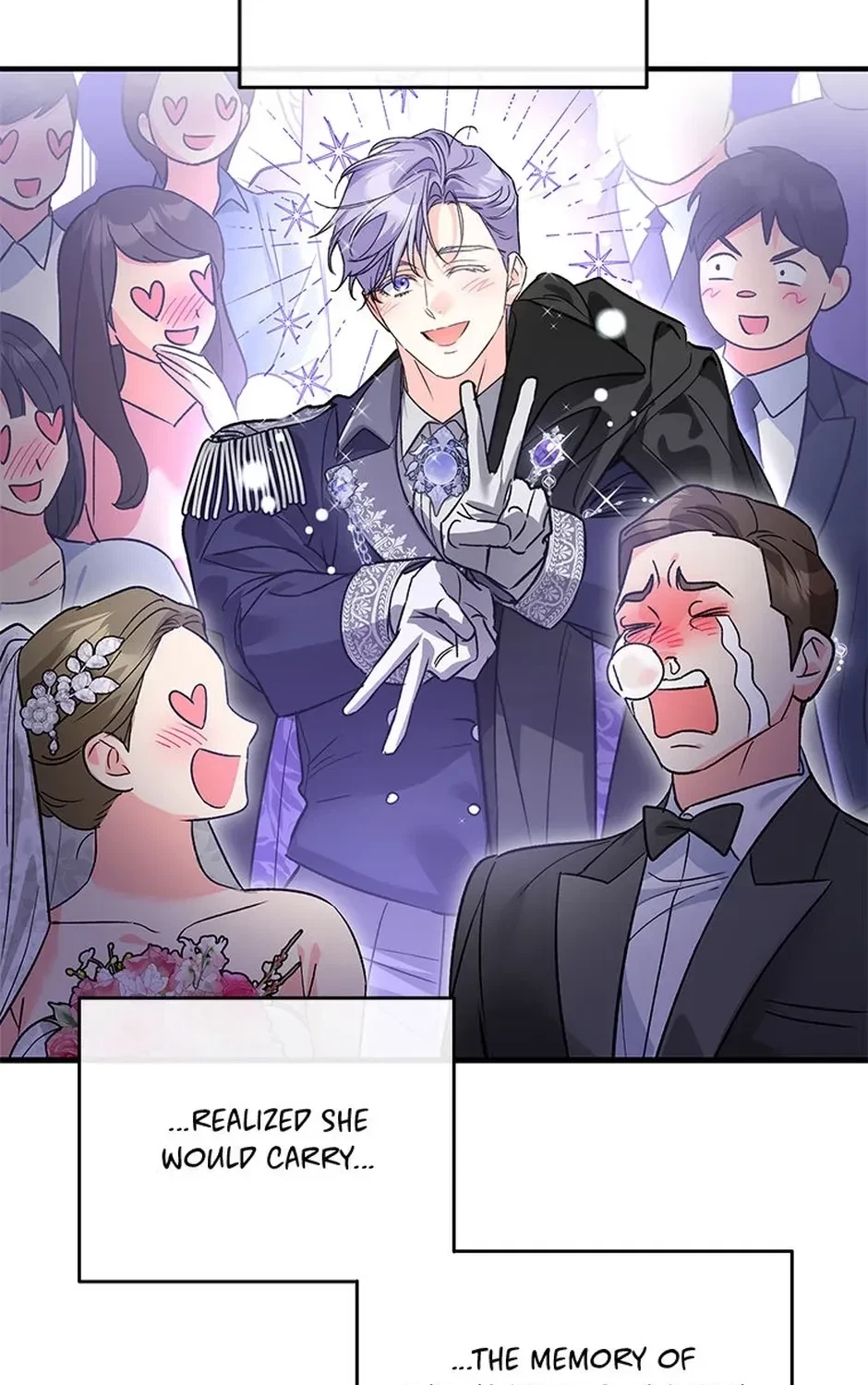 Chapter 37, page 134