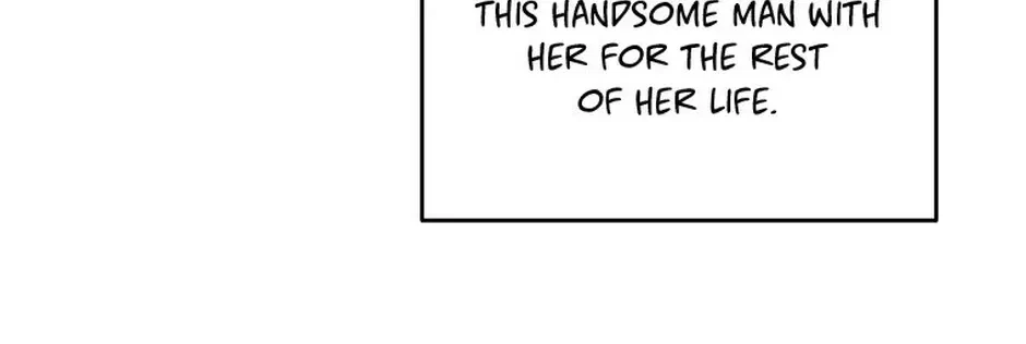 Chapter 37, page 135