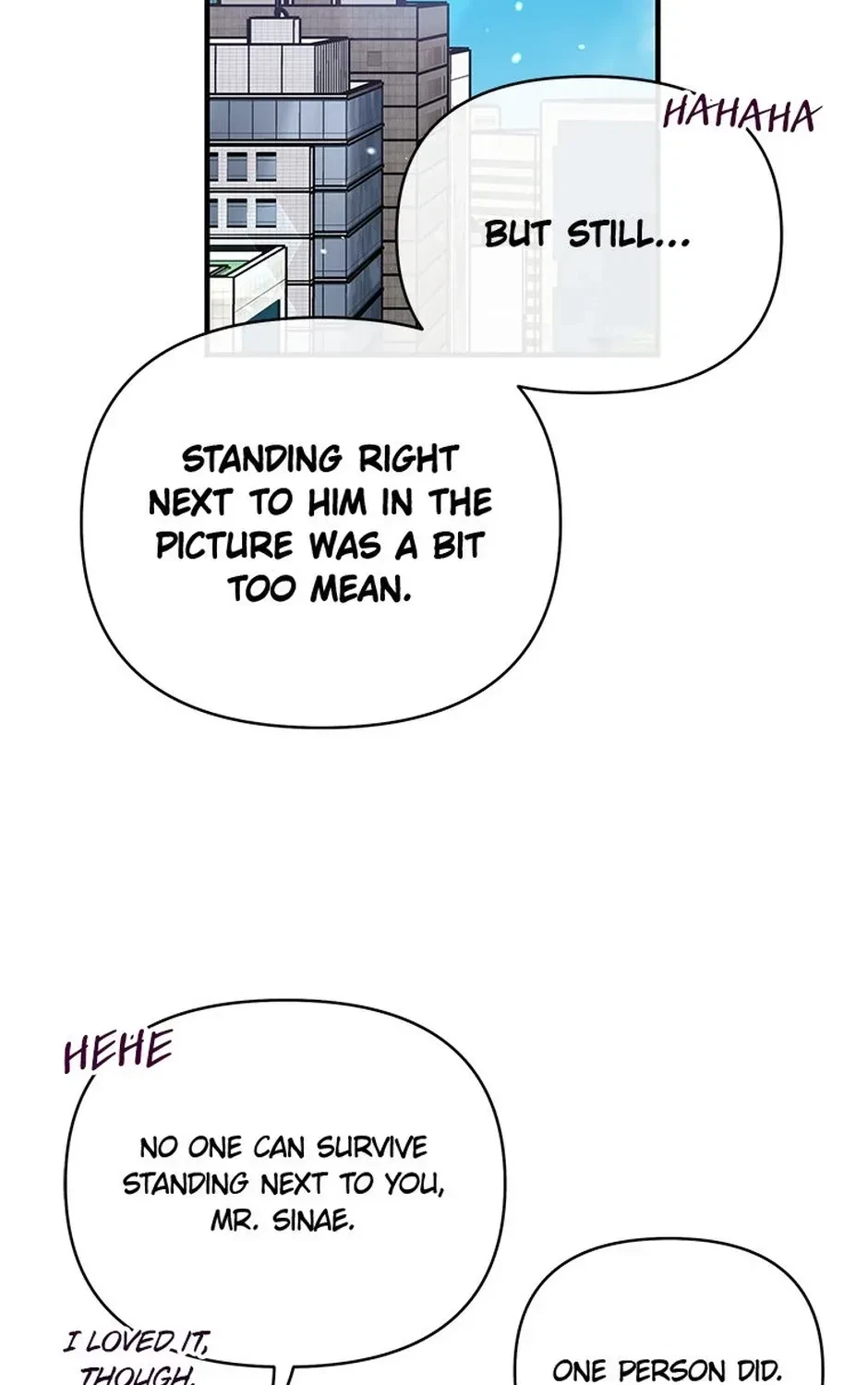 Chapter 37, page 138