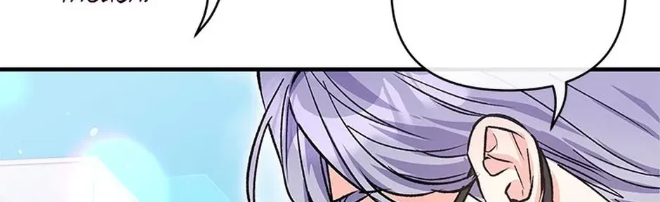 Chapter 37, page 139