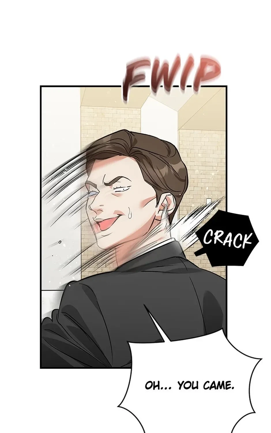 Chapter 37, page 14