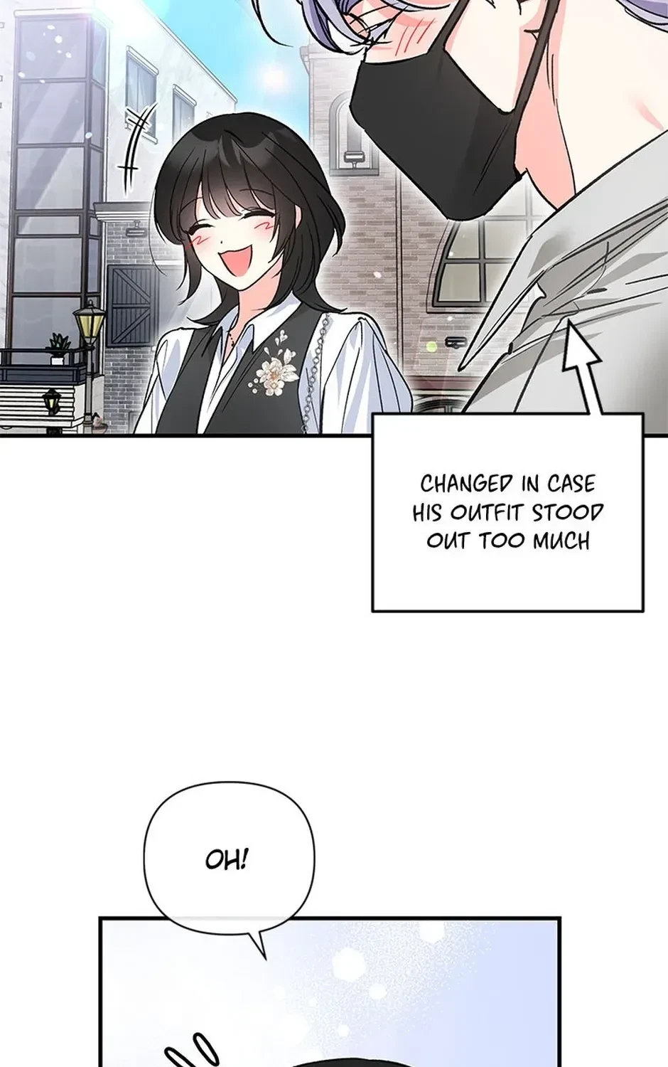 Chapter 37, page 140
