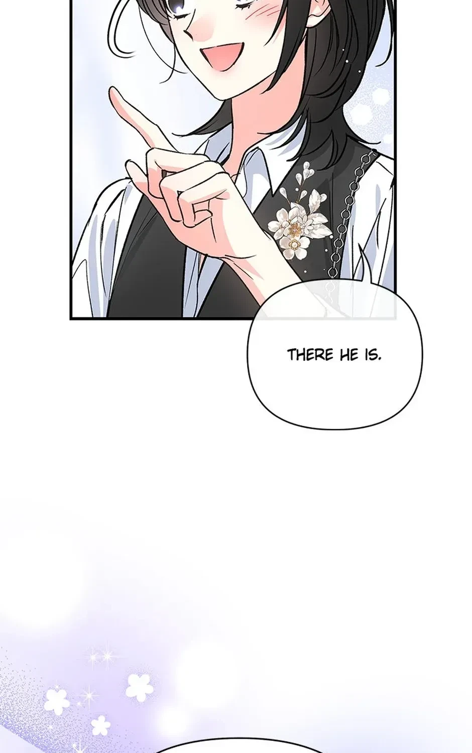 Chapter 37, page 142