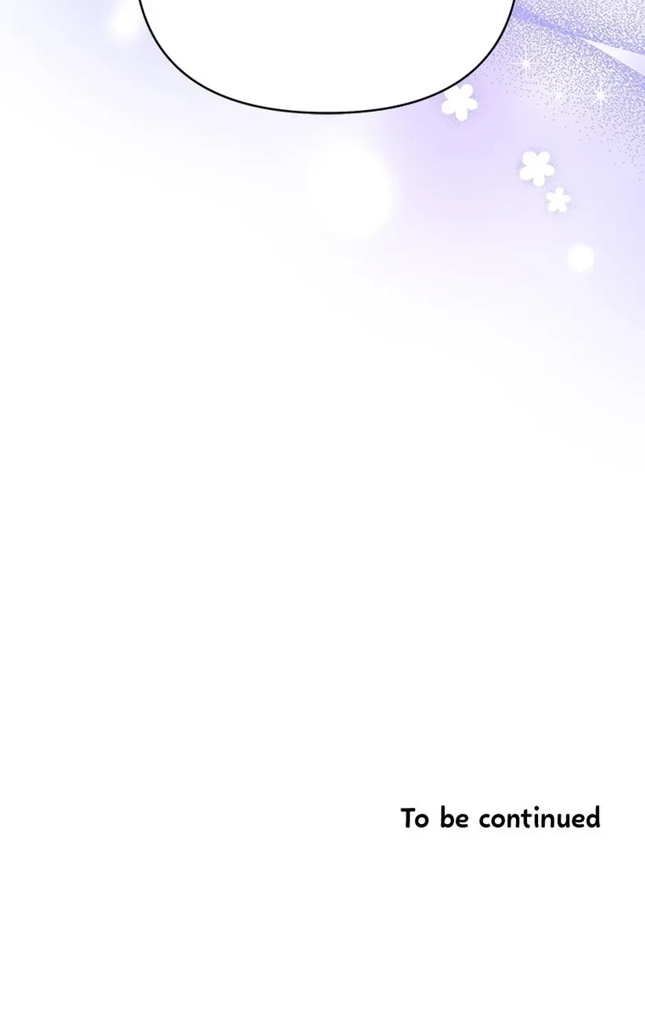 Chapter 37, page 144