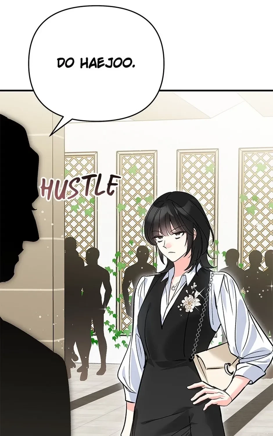 Chapter 37, page 16