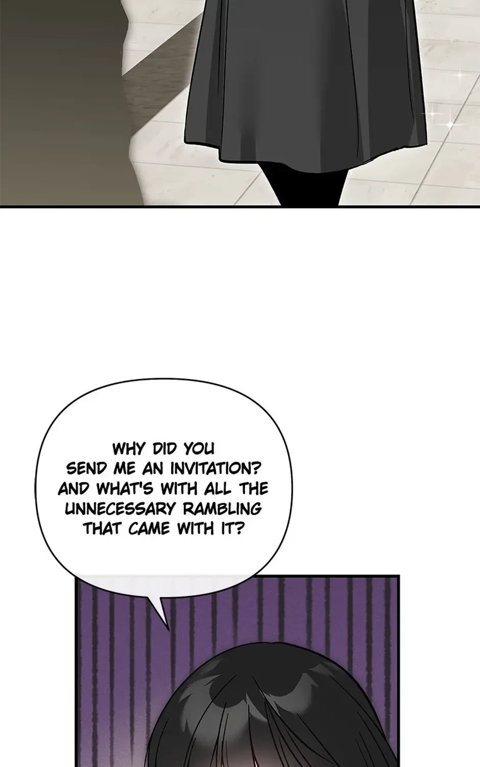 Chapter 37, page 18