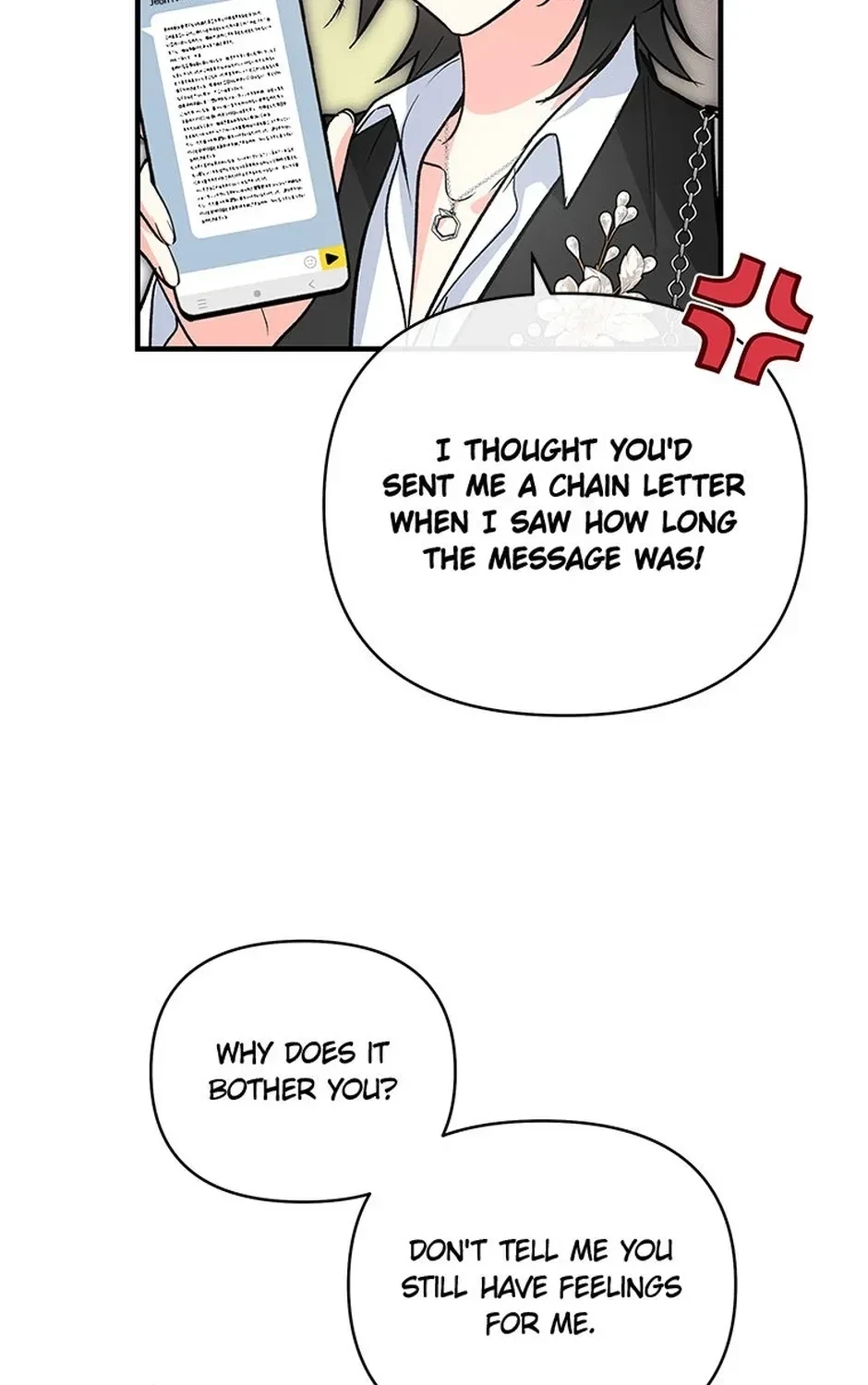 Chapter 37, page 20