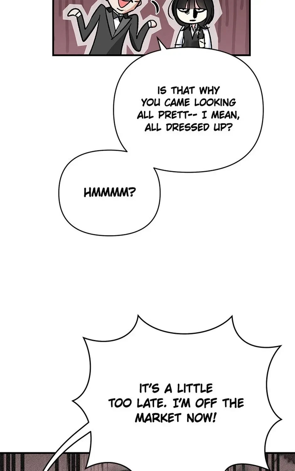 Chapter 37, page 22