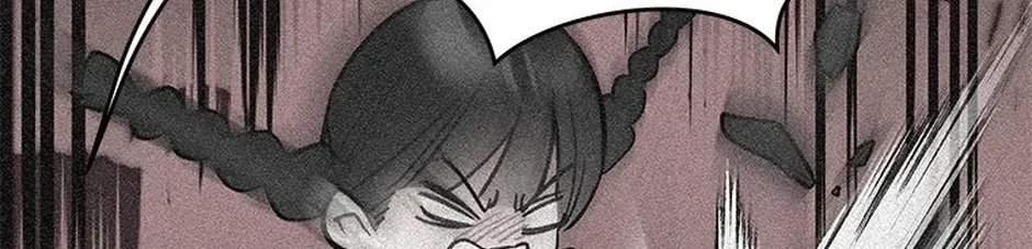 Chapter 37, page 23