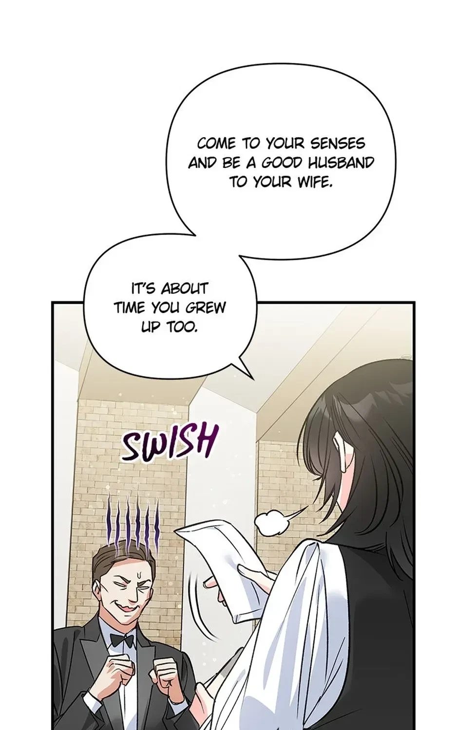 Chapter 37, page 26